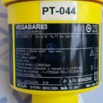 Vega VEGABAR 83 | Pressure Transmitter (B83.MCLYSGNEHXKIMAX) - Image 5