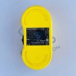 Vega VEGACONNECT | Interface Adapter (CONNECT.CXA4) - Image 4