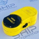 Vega VEGACONNECT | Interface Adapter (CONNECT.CXA4) - Image 3