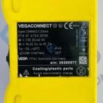 Vega VEGACONNECT | Interface Adapter (CONNECT.CXA4) - Image 5