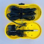 Vega VEGACONNECT | Interface Adapter (CONNECT.CXA4) - Image 2