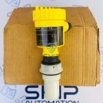 Vega VEGAPULS 61 | Radar Vertical Mounting Level Probe (PS61.CXAGPHKMXX)