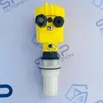 Vega VEGAPULS 61 | Radar Vertical Mounting Level Probe (PS61.CXAGPHKMXX) - Image 3