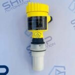 Vega VEGAPULS 61 | Radar Vertical Mounting Level Probe (PS61.CXAGPHKMXX) - Image 2