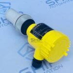 Vega VEGAPULS 61 | Radar Vertical Mounting Level Probe (PS61.XXAGPHKMXX)