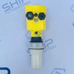 Vega VEGAPULS 61 | Radar Vertical Mounting Level Probe (PS61.XXAGPHKMXX) - Image 3