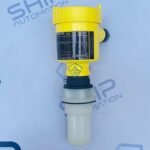 Vega VEGAPULS 61 | Radar Vertical Mounting Level Probe (PS61.XXAGPHKMXX) - Image 2