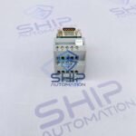 Phoenix Contact VIP-2/SC/D 9SUB/M | Interface Module (2315117) - Image 2
