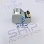 Phoenix Contact VIP-2/SC/D 9SUB/M | Interface Module (2315117)