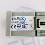 Phoenix Contact VIP-2/SC/D 9SUB/M | Interface Module (2315117) - Image 5