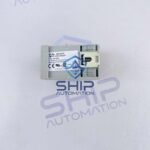 Phoenix Contact VIP-2/SC/D 9SUB/M | Interface Module (2315117) - Image 4