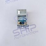 Phoenix Contact VIP-2/SC/D 9SUB/M | Interface Module (2315117) - Image 3