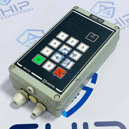 VMP 503 (2)
