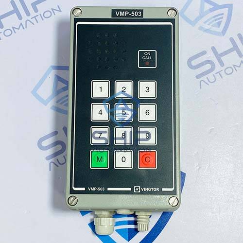 VMP 503 (5)