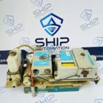 Schaller VISATRON VN 115/87 EMC | Oil Mist Detector (10600/10601) - Image 3