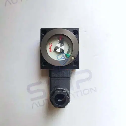 Danfoss VPI | Valve Position Indicator (160G0419)