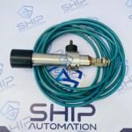 Hytec VS.662.ADF | Camera