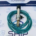 Hytec VS.662.ADF | Camera - Image 4