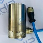 Hytec VS850ADF | Explosion Proof Wide Angle Colour Video Camera - Image 5