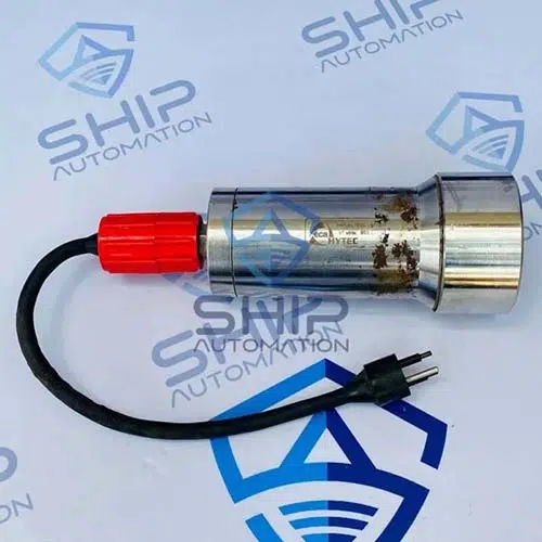 Hytec VSE280