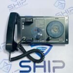 Vingtor Marine VSP-213 W/L | Batteryless Telephone - Image 2