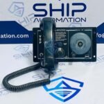 Vingtor Marine VSP-213 W/L | Batteryless Telephone