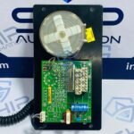 Vingtor Marine VSP-213 W/L | Batteryless Telephone - Image 4