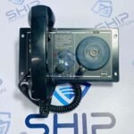 Vingtor Marine VSP-213 W/L | Batteryless Telephone - Image 3