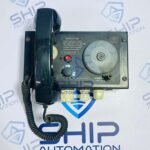 Vingtor Marine VSP-223-L | Batteryless Telephone