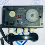 Vingtor Marine VSP-223-L | Batteryless Telephone - Image 3