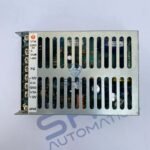 ETA Electric VTM 22WC 24 | Switching Power Supply
