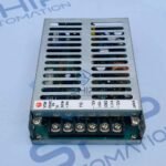 ETA Electric VTM 22WC 24 | Switching Power Supply - Image 3