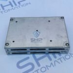 ETA Electric VTM 22WC 24 | Switching Power Supply - Image 4