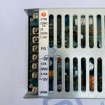 ETA Electric VTM 22WC 24 | Switching Power Supply - Image 5