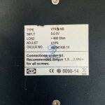Deif VTR-5-NB | RPM Meter (60-0-60) - Image 4