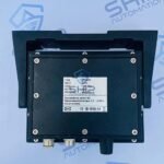 Deif VTR-5-NB | RPM Meter (60-0-60) - Image 3