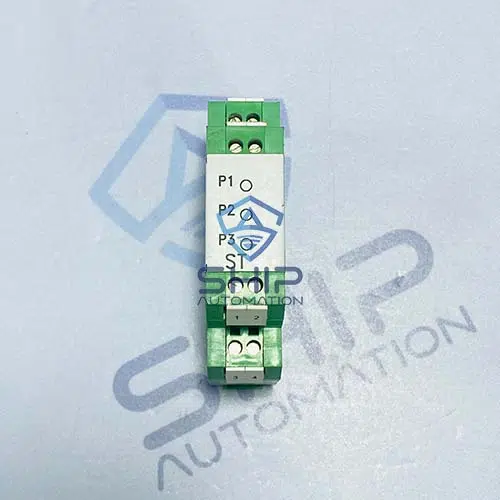 Wartsila W006927452 | Signal Transducer