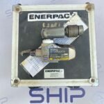 Enerpac W2000PX | Hydraulic Torque Wrench Drive Unit - Image 2