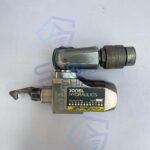 Enerpac W2000PX | Hydraulic Torque Wrench Drive Unit