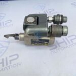 Enerpac W2000PX | Hydraulic Torque Wrench Drive Unit - Image 3