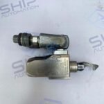 Enerpac W2000PX | Hydraulic Torque Wrench Drive Unit - Image 4