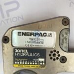 Enerpac W2110X | Torque Wrench Cassettes - Image 5