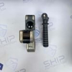 Enerpac W2110X | Torque Wrench Cassettes - Image 4