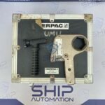 Enerpac W2110X | Torque Wrench Cassettes - Image 2