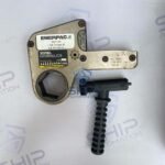 Enerpac W2110X | Torque Wrench Cassettes