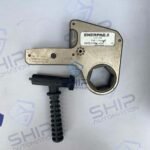 Enerpac W2110X | Torque Wrench Cassettes - Image 3