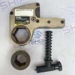 Enerpac W2113X | Torque Wrench Cassettes - Image 4