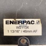 Enerpac W2113X | Torque Wrench Cassettes - Image 5