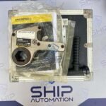 Enerpac W2113X | Torque Wrench Cassettes - Image 2
