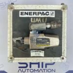Enerpac W4000PX | Hydraulic Torque Wrench Drive Unit - Image 2